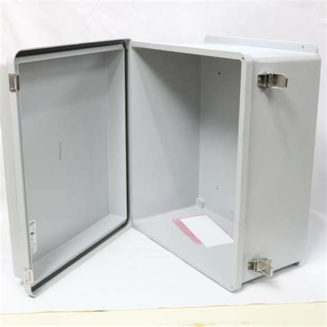 electrical enclosure with access|different types of electrical enclosures.